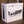 Universal Audio Volt 4