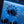 Strymon Big Sky MX