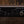 Universal Audio Volt 1