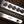 Warm Audio WA-C1 Chorus Vibrato