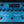 Strymon Big Sky MX
