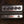 Warm Audio WA-C1 Chorus Vibrato
