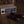 Universal Audio Volt 1