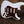 Fender American Professional II Sonic Blue Limited Edition Rosewood Neck PRE-OWNED!