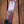 Levy's 2 Inch Polyester Cherry Blossoms Guitar Strap.