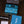 Strymon Big Sky MX