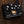 Warm Audio Pedal76 Compressor 