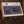 Universal Audio Volt 176