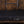 Ibanez PS3 CM Cracked Mirror Paul Stanley Signature