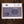 Universal Audio Volt 176