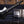 Ibanez PS3 CM Cracked Mirror Paul Stanley Signature