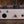 Universal Audio Volt 176