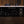Universal Audio Volt 176