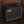 Laney LG20R