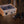 Universal Audio Volt 176