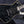 Ibanez PS3 CM Cracked Mirror Paul Stanley Signature