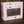 Universal Audio Volt 176