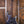 Music Man Luke III HH Bodhi Blue PRE-OWNED!
