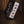 Warm Audio Direct Box Active DI box