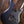 Music Man Luke III HH Bodhi Blue PRE-OWNED!
