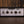 Warm Audio Direct Box Active DI box