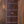 Music Man Luke III HH Bodhi Blue PRE-OWNED!