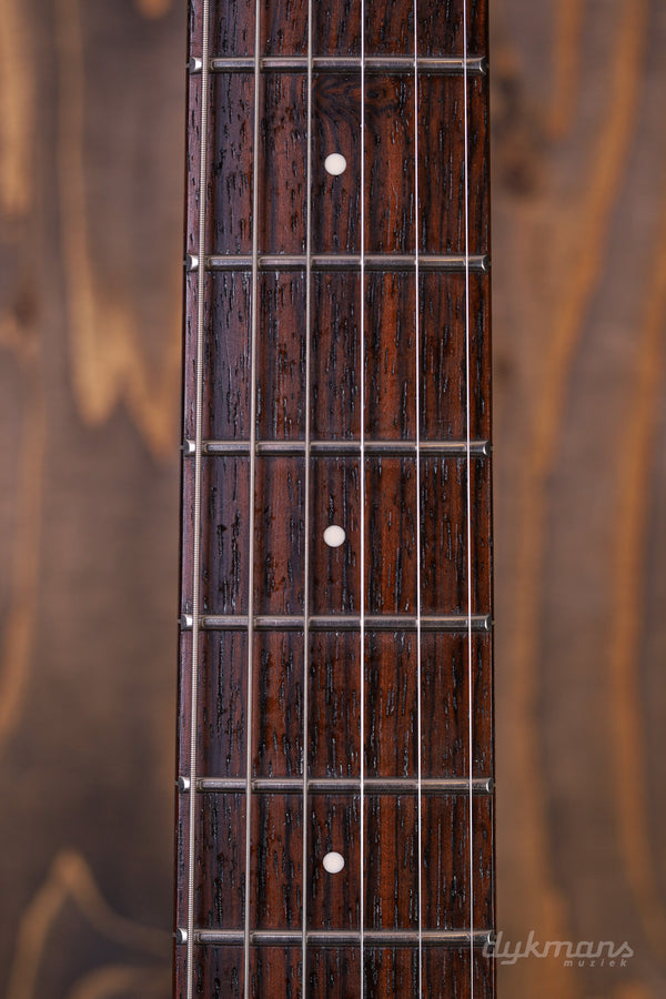 Music Man Luke III HH Bodhi Blue PRE-OWNED!
