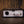 Warm Audio Direct Box Active DI box