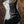 Ibanez PS3 CM Cracked Mirror Paul Stanley Signature
