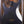 Music Man Luke III HH Bodhi Blue PRE-OWNED!