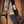 Levy's 5 cm Wide Polyester Guitar Strap Design 012