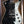 Ibanez PS3 CM Cracked Mirror Paul Stanley Signature