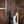 Ibanez PS3 CM Cracked Mirror Paul Stanley Signature