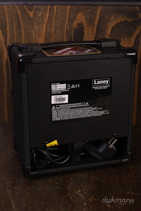 Laney LX10B