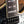 Ibanez PS3 CM Cracked Mirror Paul Stanley Signature