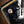 Ibanez PS3 CM Cracked Mirror Paul Stanley Signature