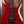 Ibanez KIKO100 