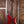 Ibanez KIKO100 