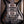 PRS Special 22 Semi-Hollow Charcoal