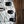 Ibanez PS3 CM Cracked Mirror Paul Stanley Signature