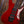 Ibanez KIKO100 