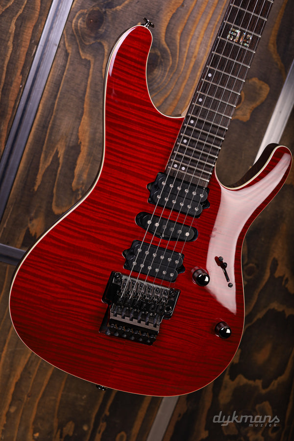 Ibanez KIKO100 "Signed with Signature" PRE-OWNED!