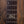 Ibanez KIKO100 