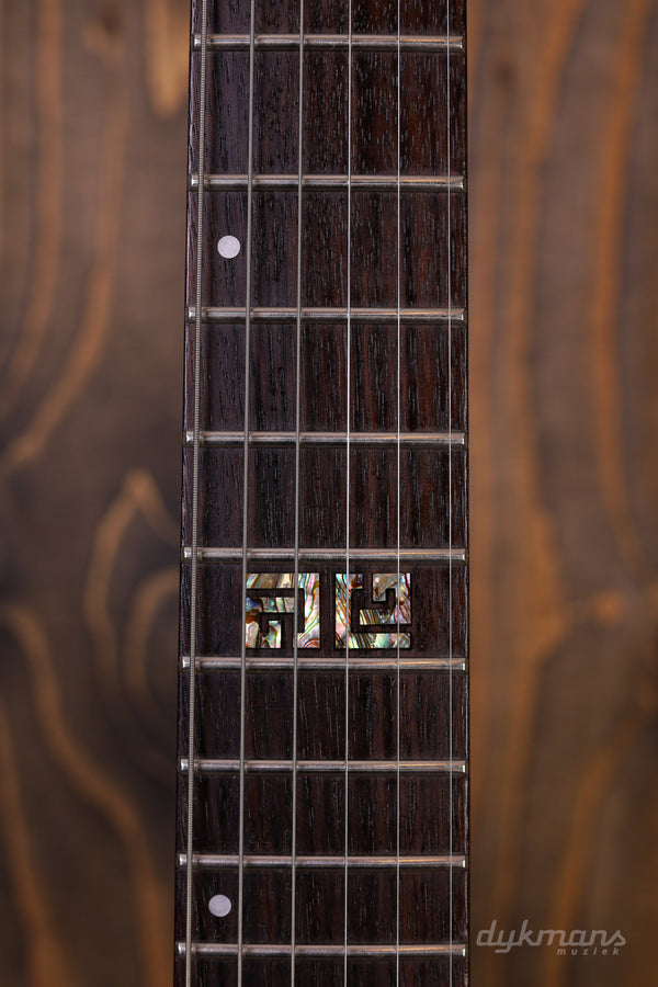 Ibanez KIKO100 "Signed with Signature" PRE-OWNED!