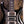 PRS Special 22 Semi-Hollow Charcoal