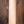 Ibanez KIKO100 