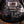 PRS Special 22 Semi-Hollow Charcoal