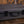 Boss BCB-1000 Pedalboard