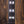 Ibanez PS3 CM Cracked Mirror Paul Stanley Signature