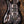 PRS Special 22 Semi-Hollow Charcoal